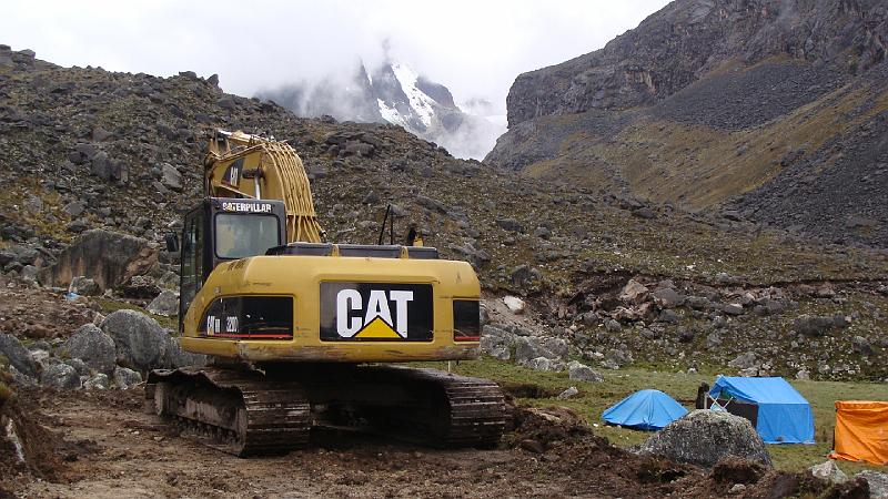 Illampu Trek Steves (83).JPG